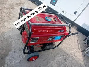 Complete Best Generator