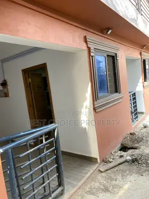 1bdrm Apartment in Adenta New Legon for rent