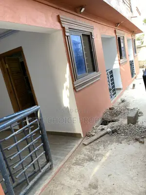 1bdrm Apartment in Adenta New Legon for rent