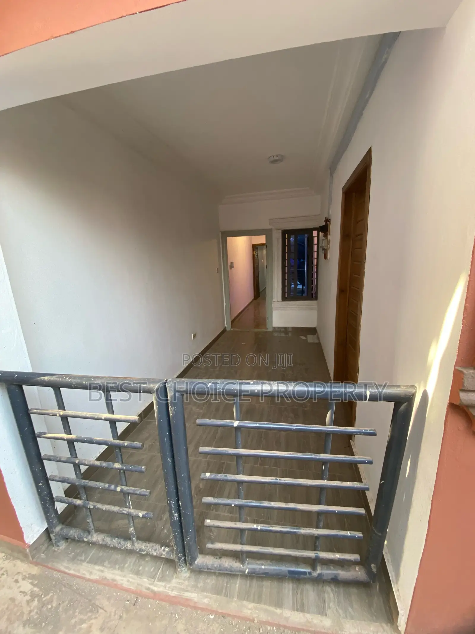 1bdrm Apartment in Adenta New Legon for rent