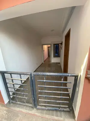 1bdrm Apartment in Adenta New Legon for rent