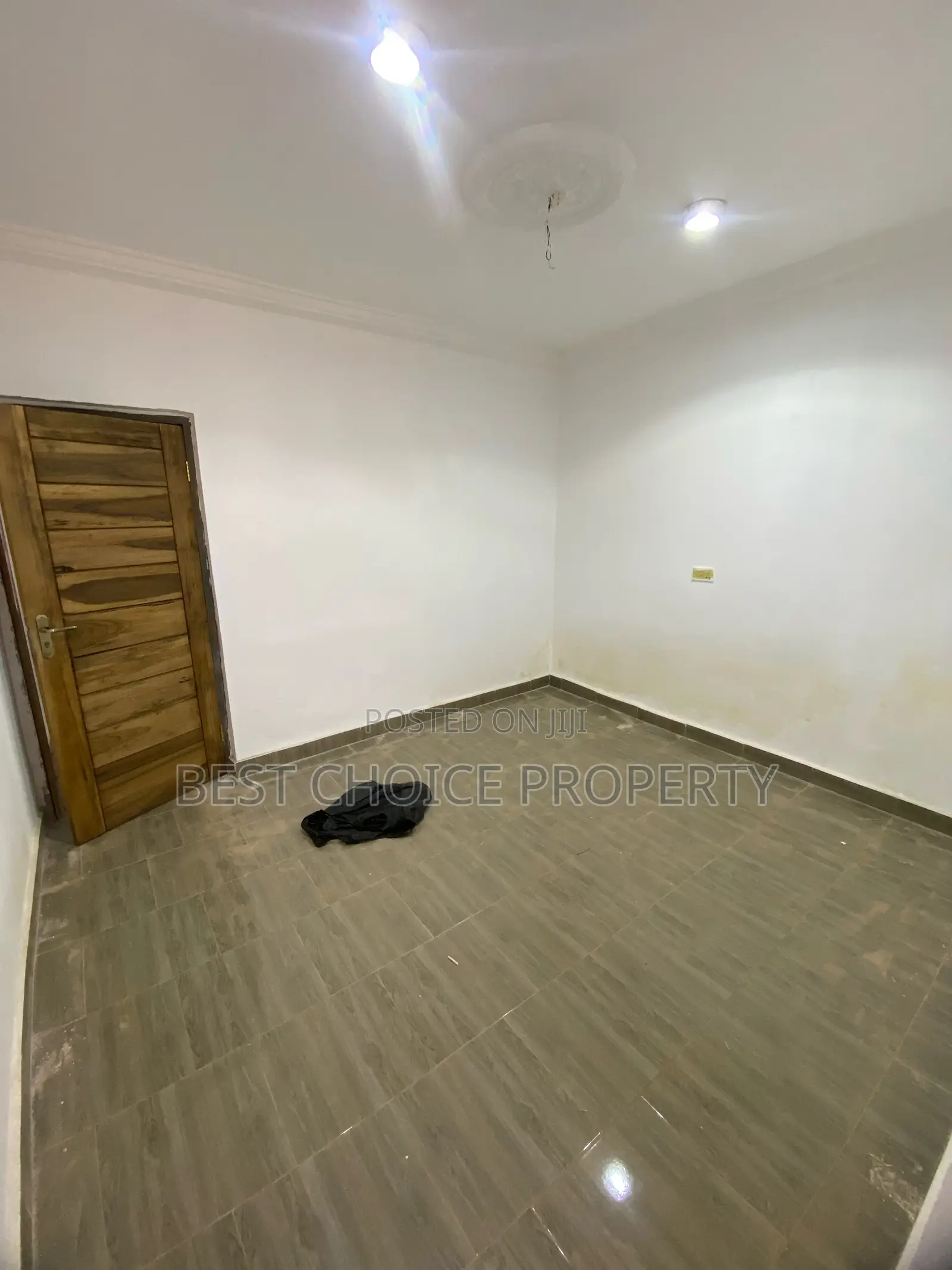 1bdrm Apartment in Adenta New Legon for rent