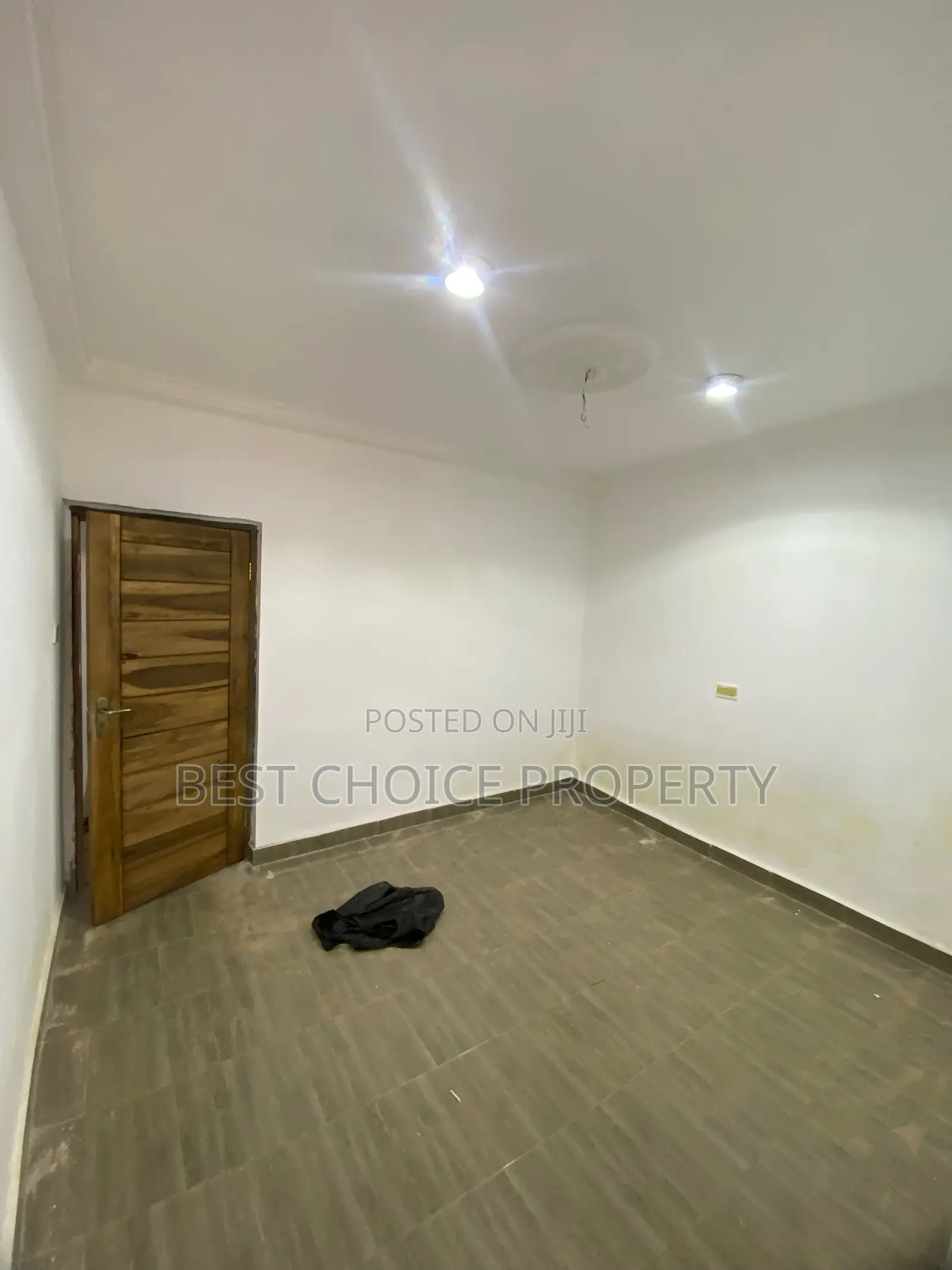 1bdrm Apartment in Adenta New Legon for rent