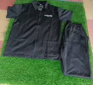 Wear Fashionable Mickjonew Khaftan