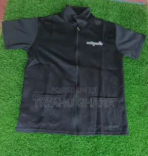 Wear Fashionable Mickjonew Khaftan