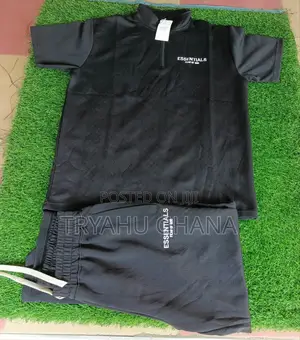 Wear Fashionable Mickjonew Khaftan