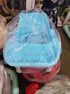 Kids Eating Chair and Table