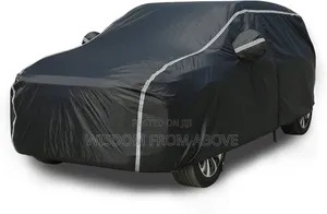 Made in Japan Foreign All Weatherproof ,Waterproof
