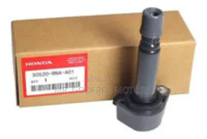 Honda Civic 2006-11 Ignition Coil Pack. Original.