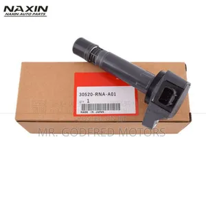 Honda Civic 2008 Ignition Coil Pack. Original