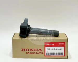 Honda Civic 2011 Ignition Coil Pack. Original.