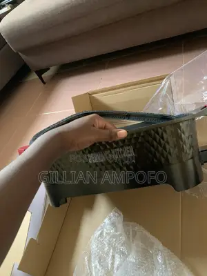 12l Electric Pot / Electric Cook . 9 In 1