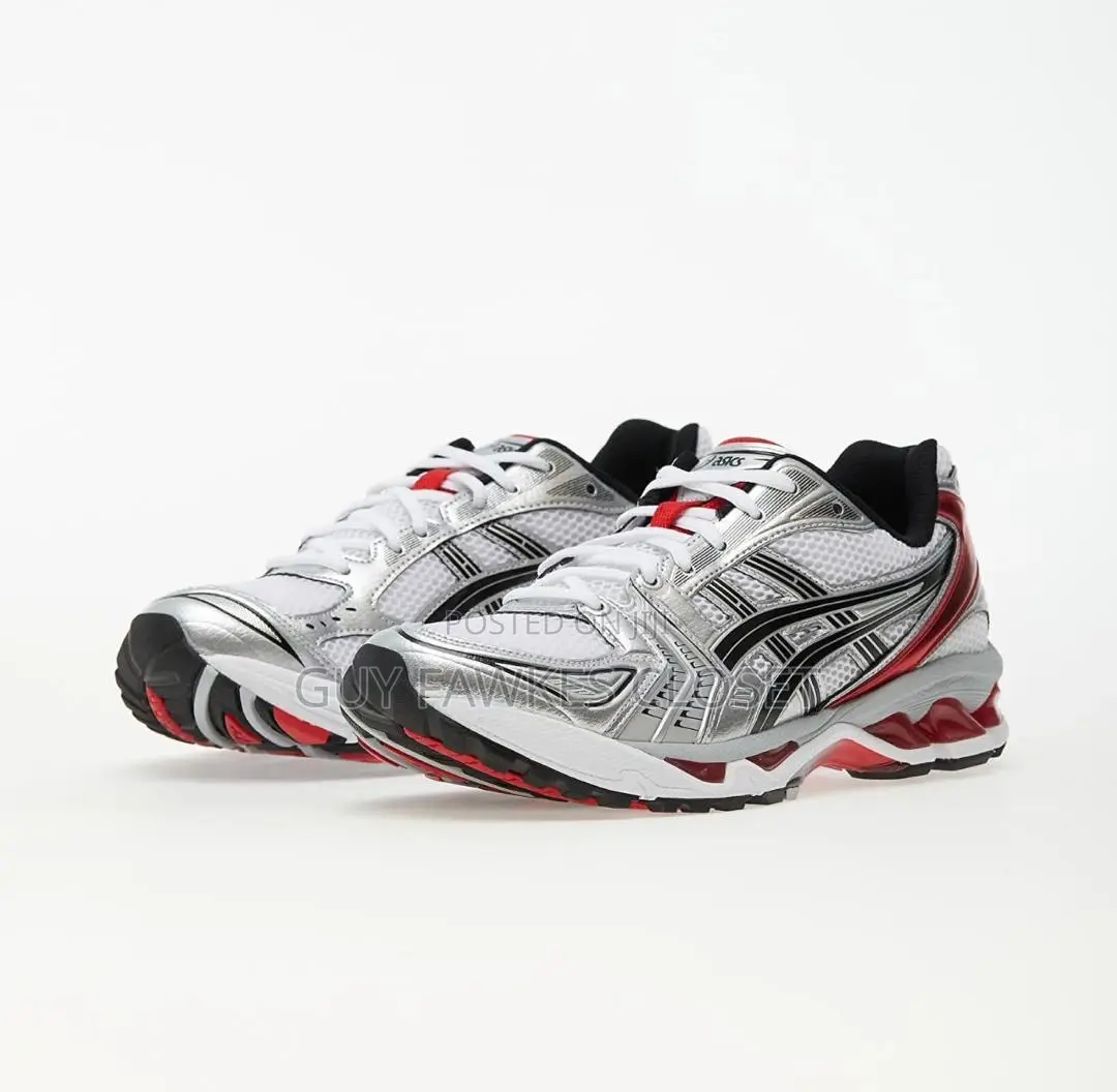 Asic Gt 2160 Sneakers