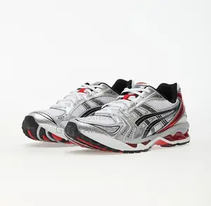 Asic Gt 2160 Sneakers