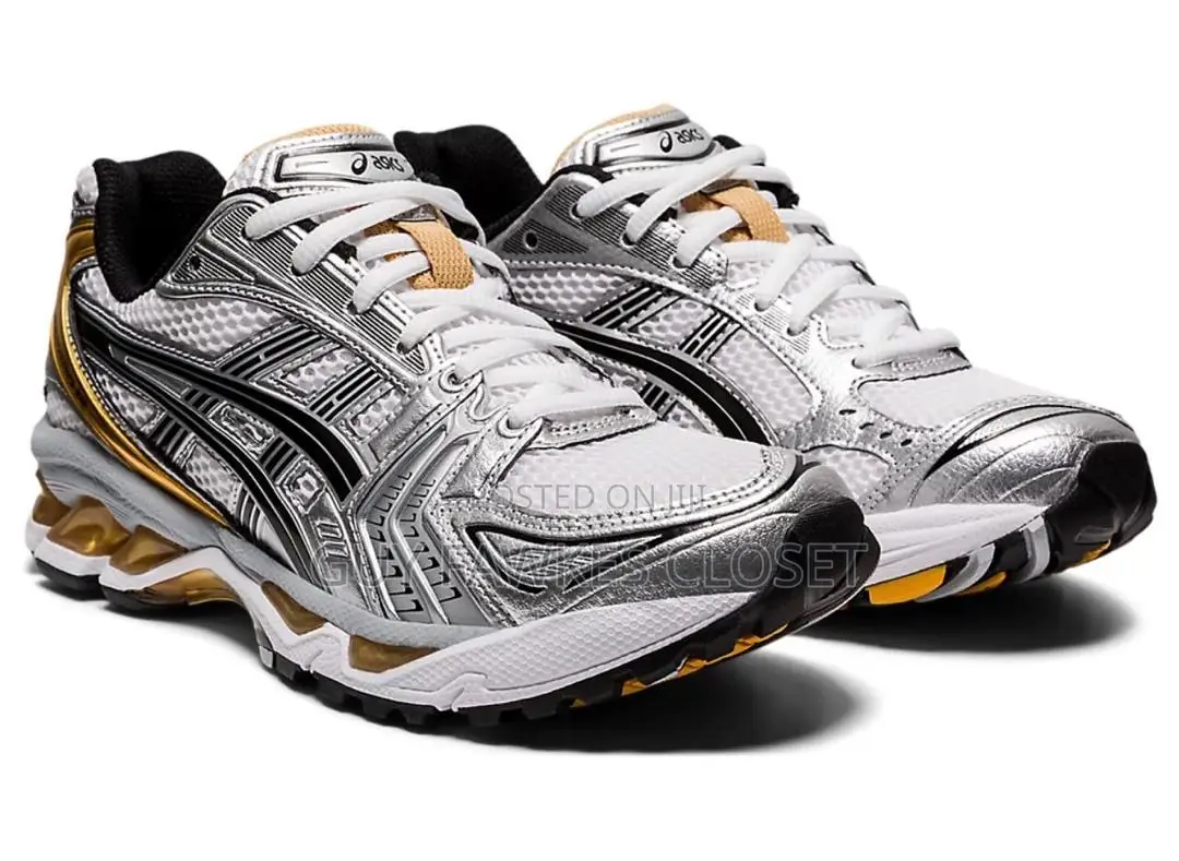 Asic Gt 2160 Sneakers