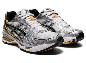 Asic Gt 2160 Sneakers
