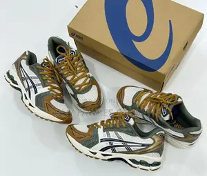 Asic Gt 2160 Sneakers