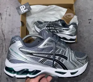 Asic Gt 2160 Sneakers