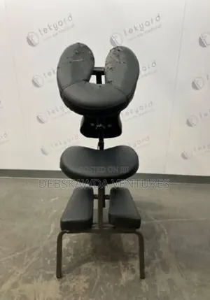Massge Chair Pro