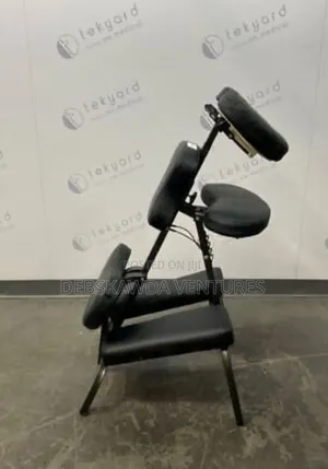 Massge Chair Pro