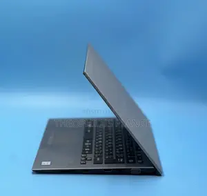 New Laptop Sony VAIO F14218 8GB Intel Core I5 SSD 256GB