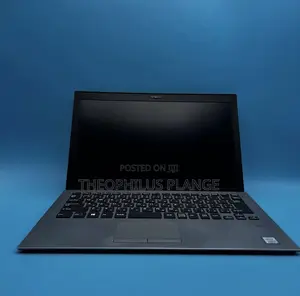 New Laptop Sony VAIO F14218 8GB Intel Core I5 SSD 256GB