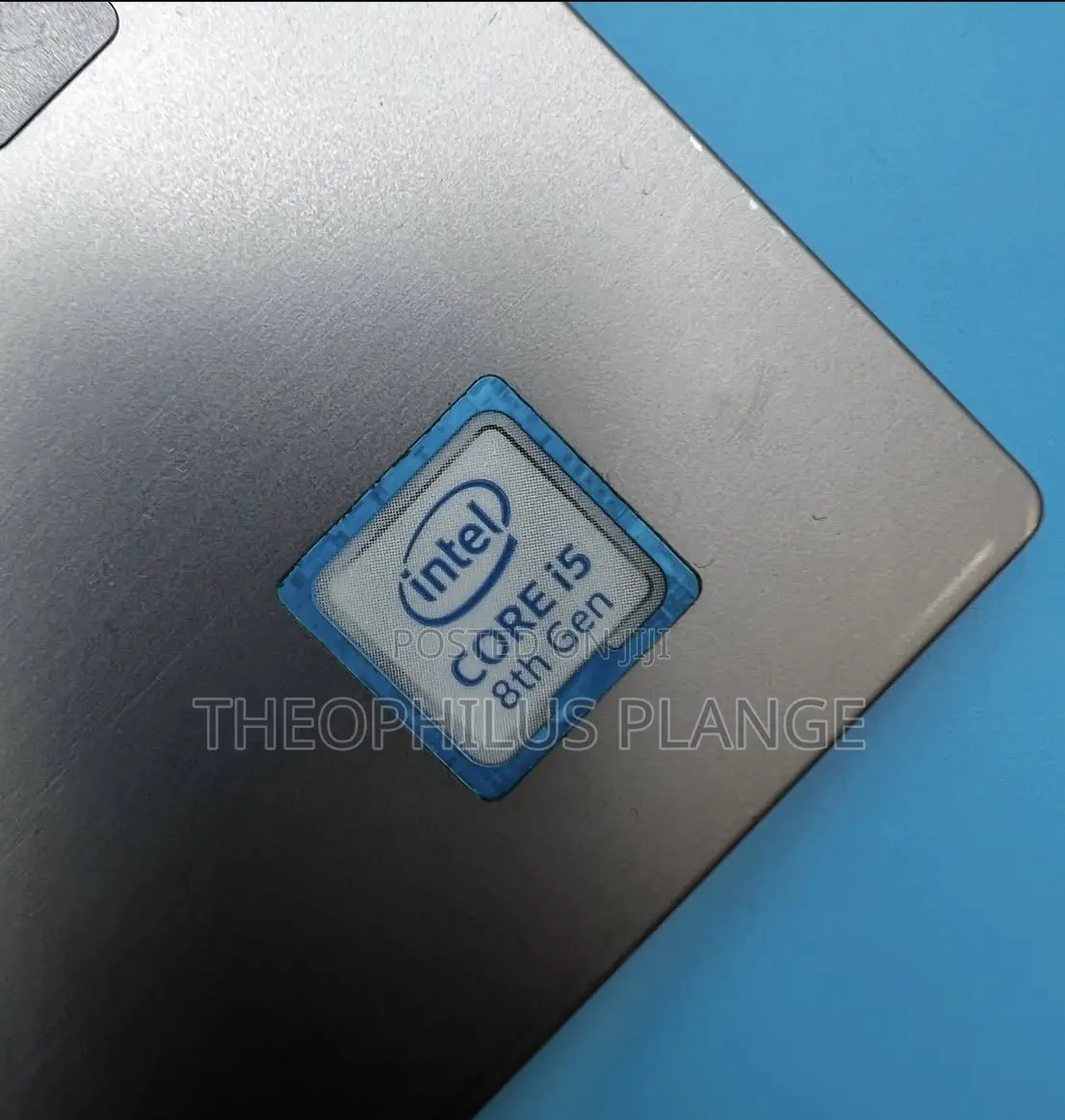 New Laptop Sony VAIO F14218 8GB Intel Core I5 SSD 256GB