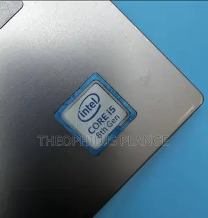 New Laptop Sony VAIO F14218 8GB Intel Core I5 SSD 256GB