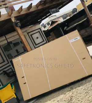 Crystal Android Smartscreen Samsung 98 Inch Du90 Led Tv