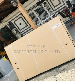 Design 98 Inch Smartscreen Led Uhd Samsung Du90 Tv