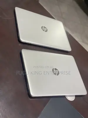 Laptop HP EliteBook 840 G3 8GB Intel Core I5 HDD+SSD 700GB