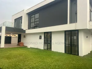 3bdrm House in Bronko Housing, Manet Junction for rent
