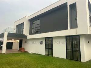 3bdrm House in Bronko Housing, Manet Junction for rent