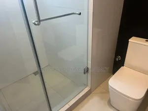 3bdrm House in Bronko Housing, Manet Junction for rent