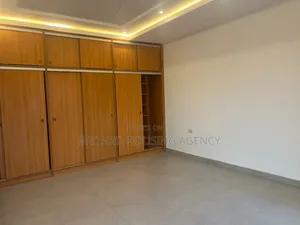 3bdrm House in Bronko Housing, Manet Junction for rent
