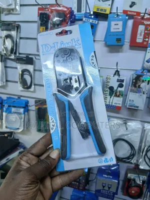 Clipping Tool
