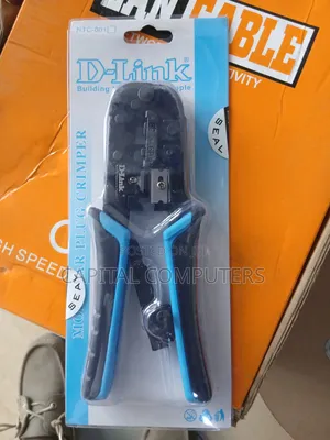 Clipping Tool