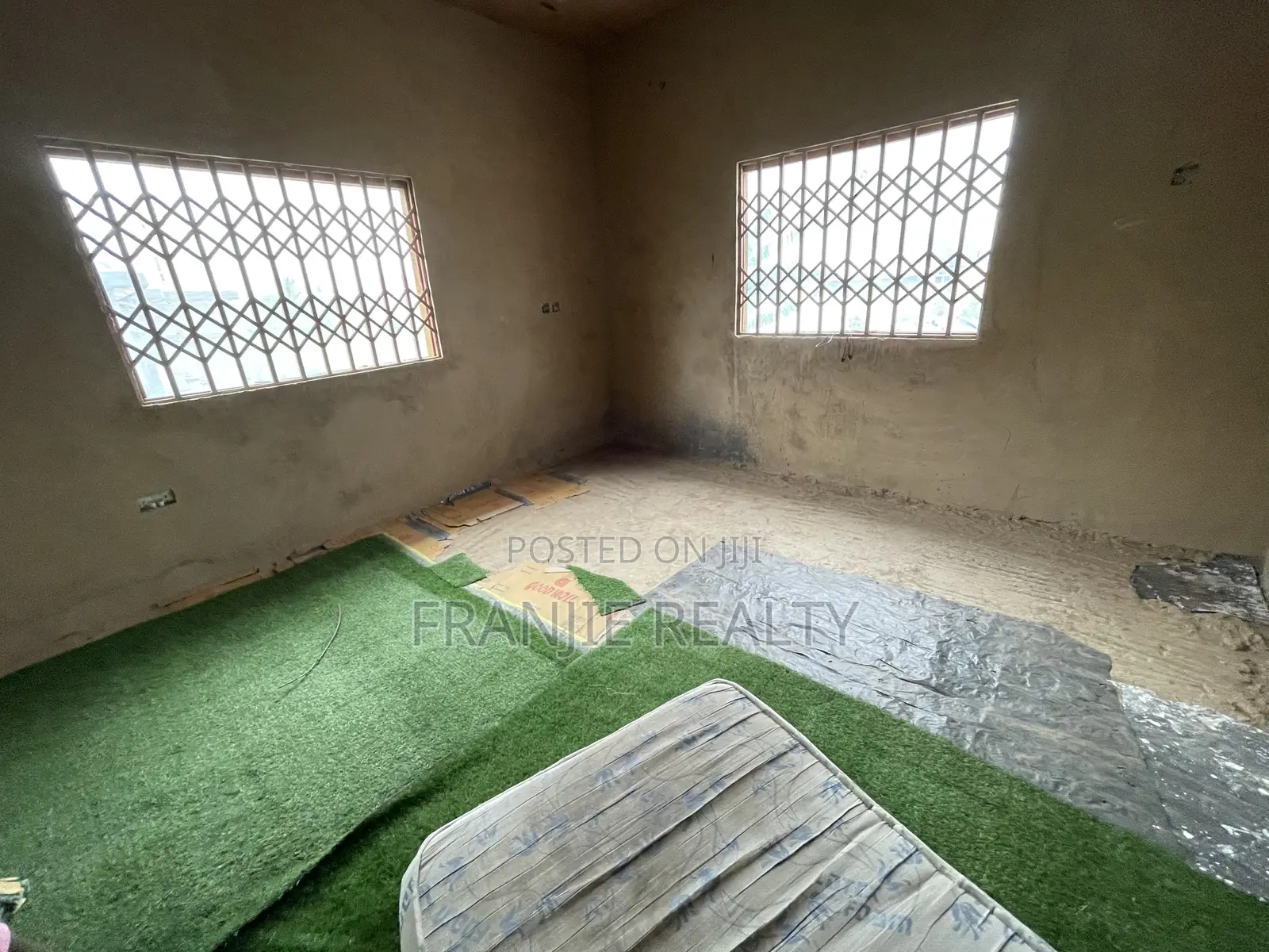 3bdrm House in Kasoa for sale