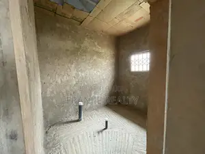 3bdrm House in Kasoa for sale