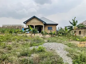 3bdrm House in Kasoa for sale