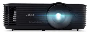 Acer Projector X1226 4000 Lumens DLP/Svga