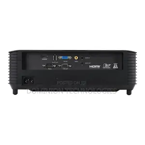 Acer Projector X1226 4000 Lumens DLP/Svga