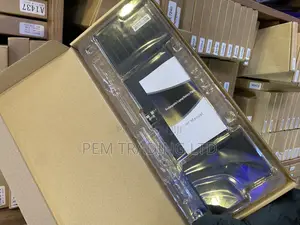 A2527 Laptop Battery for Apple Macbook Pro 16" A2485