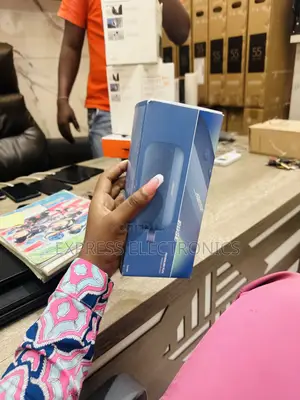 Purchased the New Bose Sound Flex 2