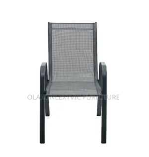 Garden Chair