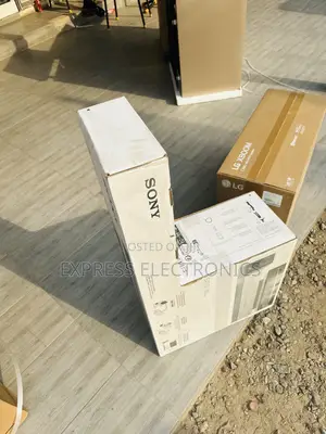 330w Sony Ht-S400 Sound System