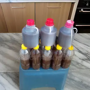 Pure Honey – Nature’S Liquid Gold