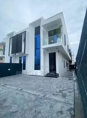 Best Building Construction Company