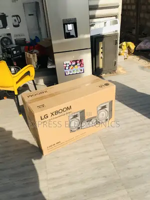 Versatile Connectivity Cl87 Lg Cboom