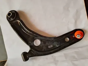 Toyota Vitz Lower Arms